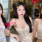 พีชชี่ pitchytd ครีเอเตอร์สายผู้ใหญ่ กับสไตล์ที่แฟน ๆ จดจำ