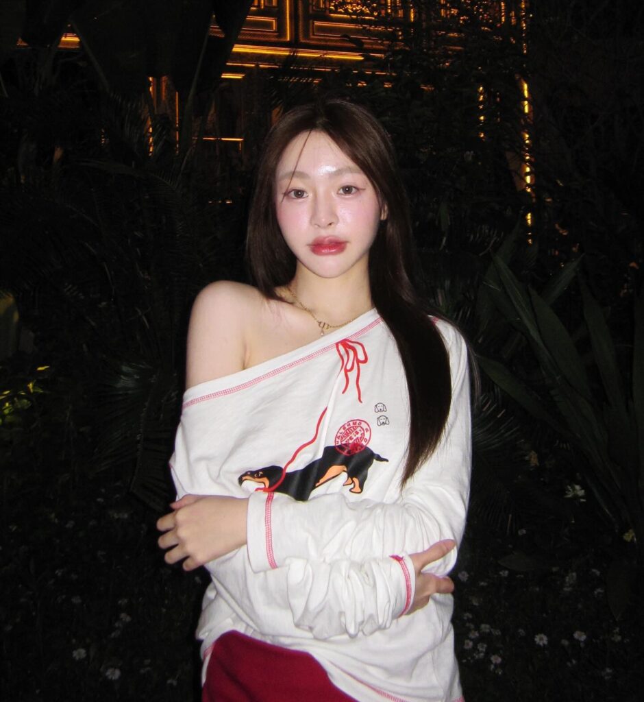 พีชชี่ pitchytd