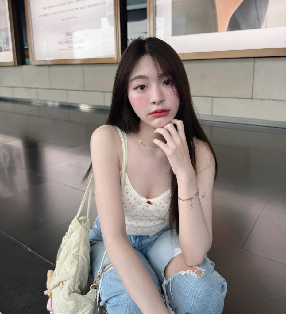 พีชชี่ pitchytd