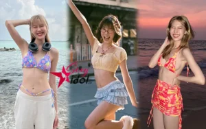 โนว์เบลล์